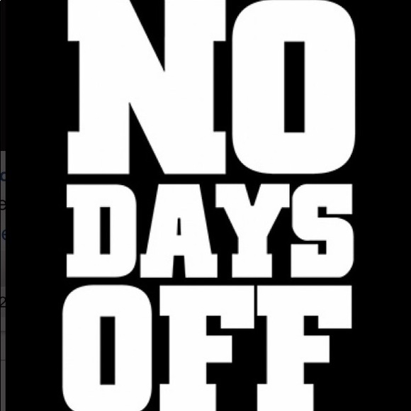 Meet your Posher, Lawrence - Picture 1 of 1